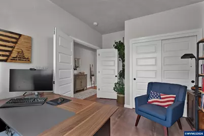 772 Deer Creek Wy, Philomath, OR 97370 - Photo 21