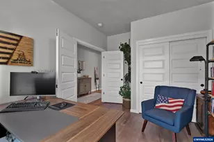 772 Deer Crk Wy, Philomath, OR 97370 - Photo 21