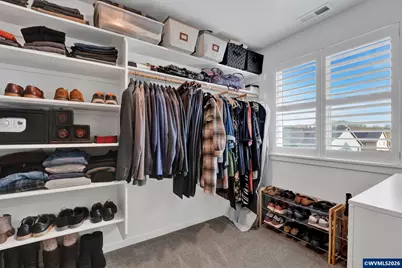 772 Deer Creek Wy, Philomath, OR 97370 - Photo 15