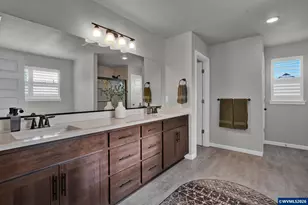 772 Deer Crk Wy, Philomath, OR 97370 - Photo 7