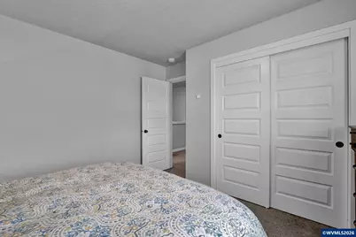 772 Deer Creek Wy, Philomath, OR 97370 - Photo 27