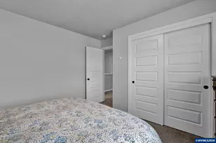 772 Deer Crk Wy, Philomath, OR 97370 - Photo 27