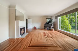 1350 NW Springhill Dr, Albany, OR 97321 - Photo 11