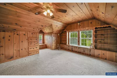 1350 NW Springhill Dr, Albany, OR 97321 - Photo 15