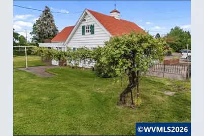 1350 NW Springhill Dr, Albany, OR 97321 - Photo 9