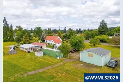 1350 NW Springhill Dr, Albany, OR 97321 - Photo 5