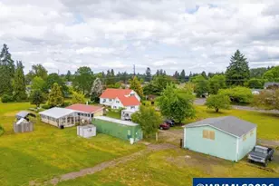 1350 NW Springhill Dr, Albany, OR 97321 - Photo 5