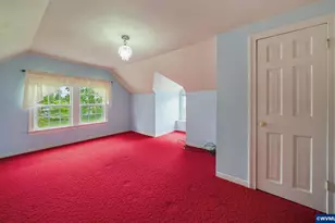 1350 NW Springhill Dr, Albany, OR 97321 - Photo 17