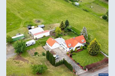 1350 NW Springhill Dr, Albany, OR 97321 - Photo 3