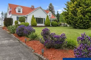 1350 NW Springhill Dr, Albany, OR 97321 - Photo 7