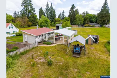 1350 NW Springhill Dr, Albany, OR 97321 - Photo 23