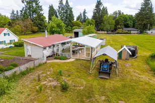 1350 NW Springhill Dr, Albany, OR 97321 - Photo 23