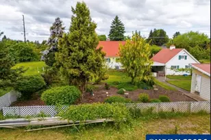 1350 NW Springhill Dr, Albany, OR 97321 - Photo 17