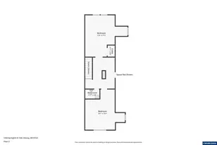 1350 NW Springhill Dr, Albany, OR 97321 - Photo 29