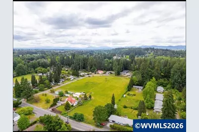 1350 NW Springhill Dr, Albany, OR 97321 - Photo 19