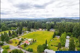 1350 NW Springhill Dr, Albany, OR 97321 - Photo 19