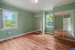 1350 NW Springhill Dr, Albany, OR 97321 - Photo 15