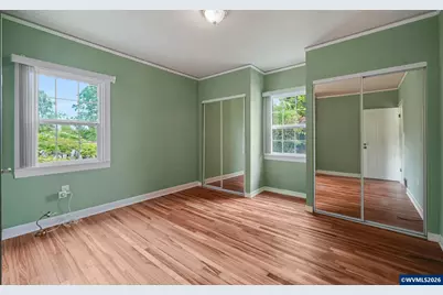 1350 NW Springhill Dr, Albany, OR 97321 - Photo 13