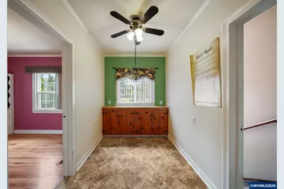 1350 NW Springhill Dr, Albany, OR 97321 - Photo 9