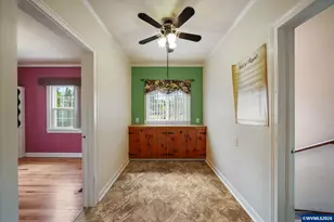 1350 NW Springhill Dr, Albany, OR 97321 - Photo 9