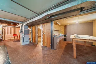 1350 NW Springhill Dr, Albany, OR 97321 - Photo 19