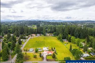 1350 NW Springhill Dr, Albany, OR 97321 - Photo 3