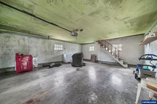 1350 NW Springhill Dr, Albany, OR 97321 - Photo 21