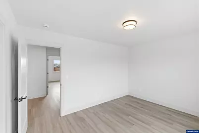 664 NW Crater Lake Dr, Dallas, OR 97338 - Photo 45