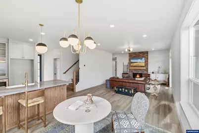 664 NW Crater Lake Dr, Dallas, OR 97338 - Photo 15