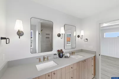 664 NW Crater Lake Dr, Dallas, OR 97338 - Photo 39