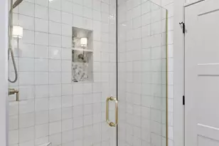 664 NW Crater Lk Dr, Dallas, OR 97338 - Photo 27