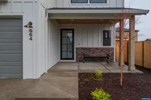 664 NW Crater Lk Dr, Dallas, OR 97338 - Photo 3