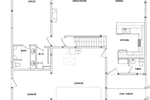 664 NW Crater Lk Dr, Dallas, OR 97338 - Photo 49