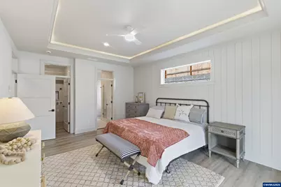 664 NW Crater Lake Dr, Dallas, OR 97338 - Photo 23