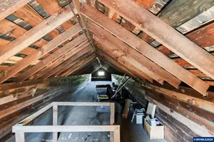 22345 Hwy 22, Sheridan, OR 97378 - Photo 23