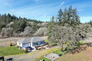 22345 Hwy 22, Sheridan, OR 97378 - Photo 27