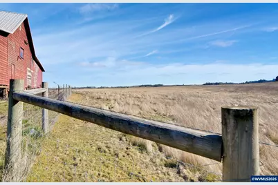 22345 Highway 22, Sheridan, OR 97378 - Photo 17