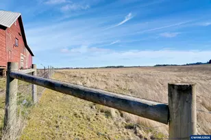 22345 Hwy 22, Sheridan, OR 97378 - Photo 17