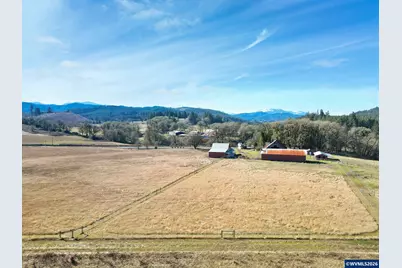 22345 Highway 22, Sheridan, OR 97378 - Photo 9