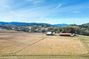 22345 Hwy 22, Sheridan, OR 97378 - Photo 9