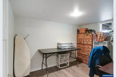 22345 Highway 22, Sheridan, OR 97378 - Photo 47