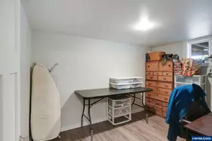 22345 Hwy 22, Sheridan, OR 97378 - Photo 47