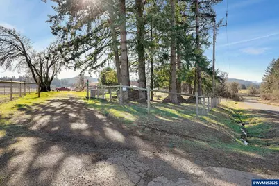 22345 Highway 22, Sheridan, OR 97378 - Photo 25