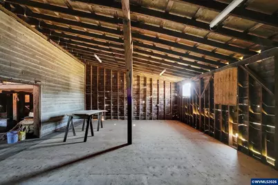 22345 Highway 22, Sheridan, OR 97378 - Photo 21