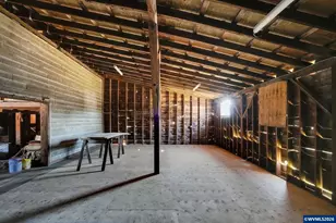 22345 Hwy 22, Sheridan, OR 97378 - Photo 21