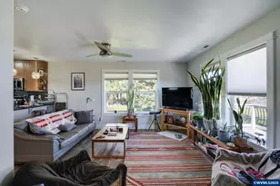 22345 Hwy 22, Sheridan, OR 97378 - Photo 41