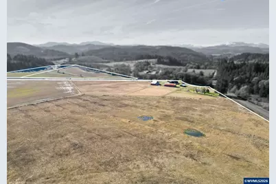 22345 Highway 22, Sheridan, OR 97378 - Photo 3