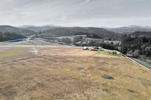 22345 Hwy 22, Sheridan, OR 97378 - Photo 3