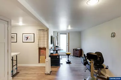 22345 Highway 22, Sheridan, OR 97378 - Photo 45