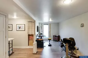 22345 Hwy 22, Sheridan, OR 97378 - Photo 45